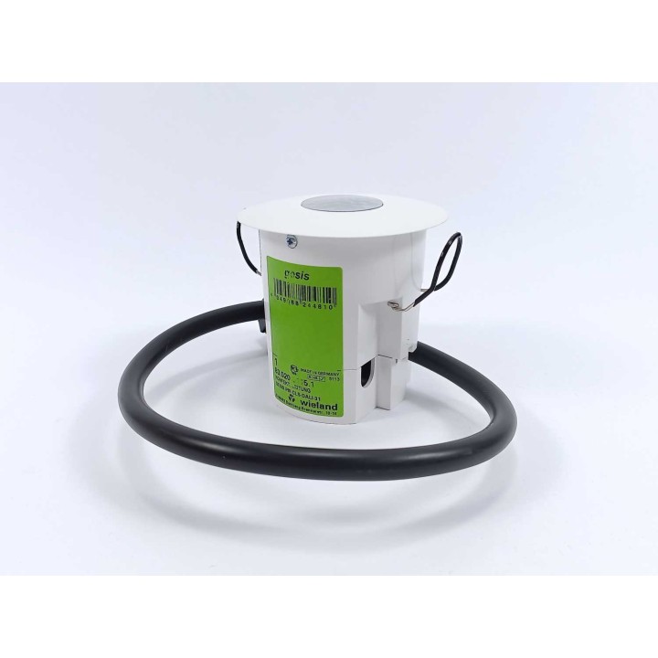 Wieland 83.020.0115.1