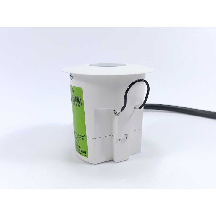 Wieland 83.020.0115.1