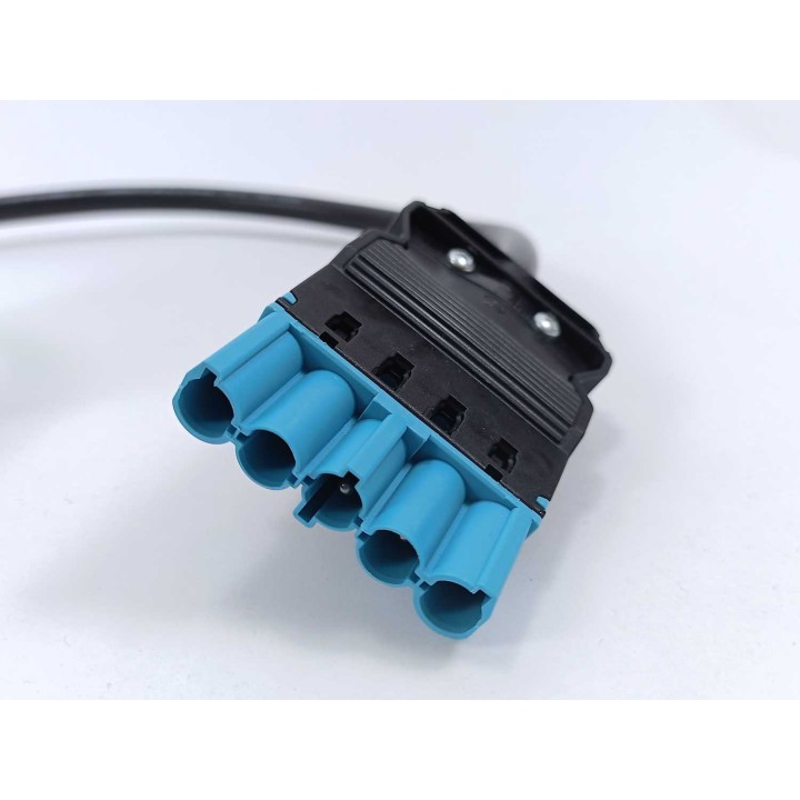 Wieland 83.020.0115.1