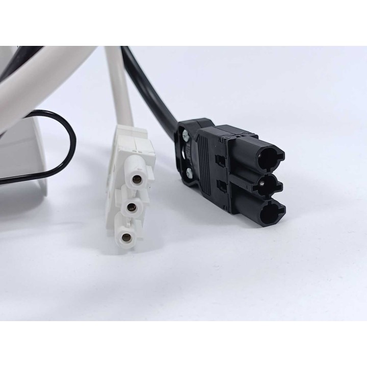 Wieland Electric 83.020.0110.1 / MS8-360-1L