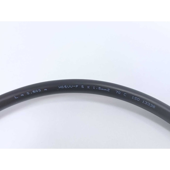 Wieland 83.020.0115.1