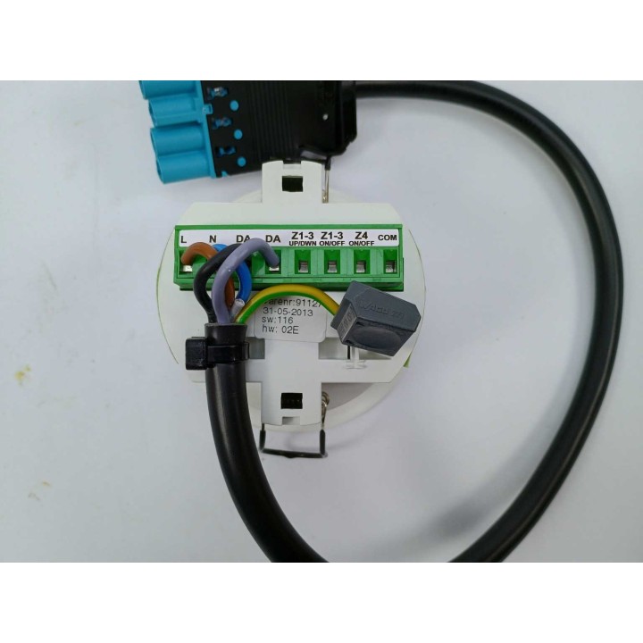 Wieland 83.020.0115.1