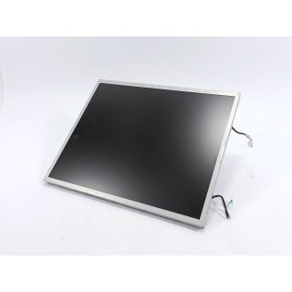 CHUNGHWA CLAA170EA07Q