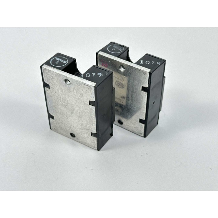 Electronic Relays, Inc. S505-SJ410-28