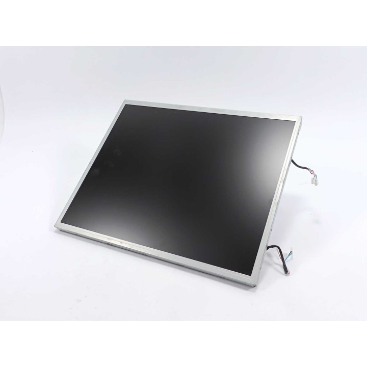 CHUNGHWA CLAA170EA07Q