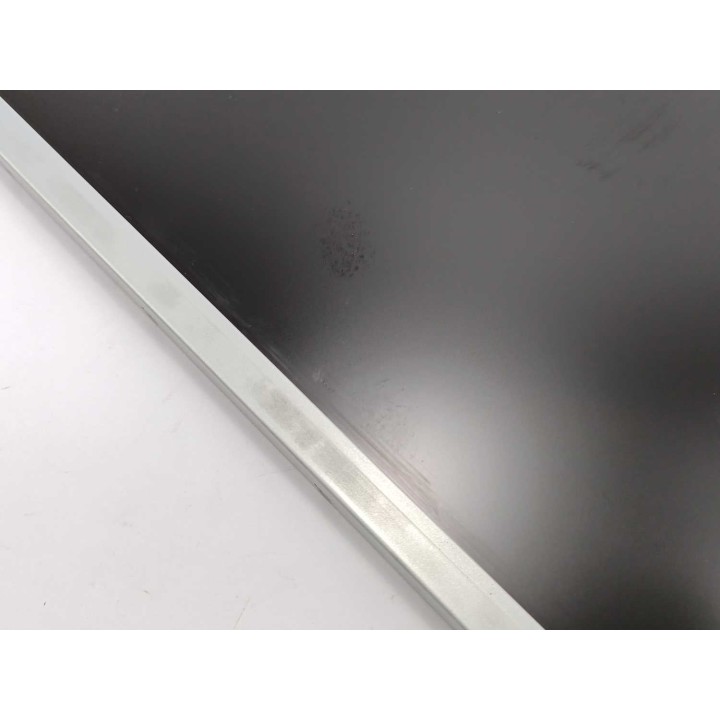 CHUNGHWA CLAA170EA07Q