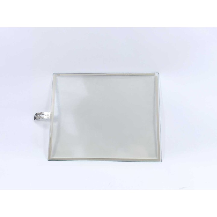 MicroTouch 98-0003-1228-4