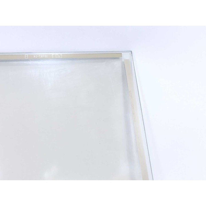 MicroTouch 98-0003-1228-4