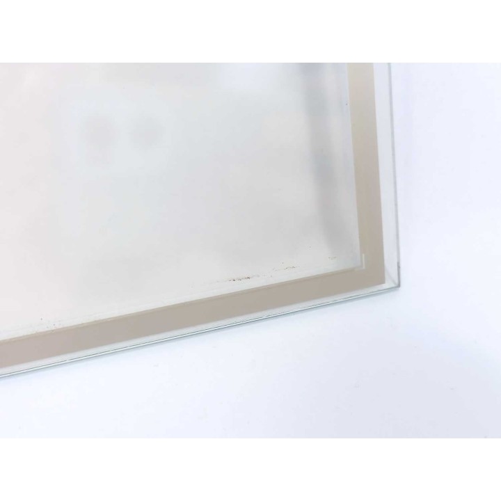 MicroTouch 98-0003-1228-4