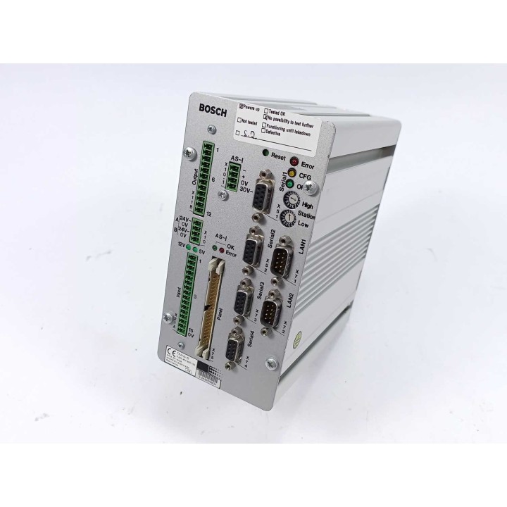 BOSCH 3842404960-100