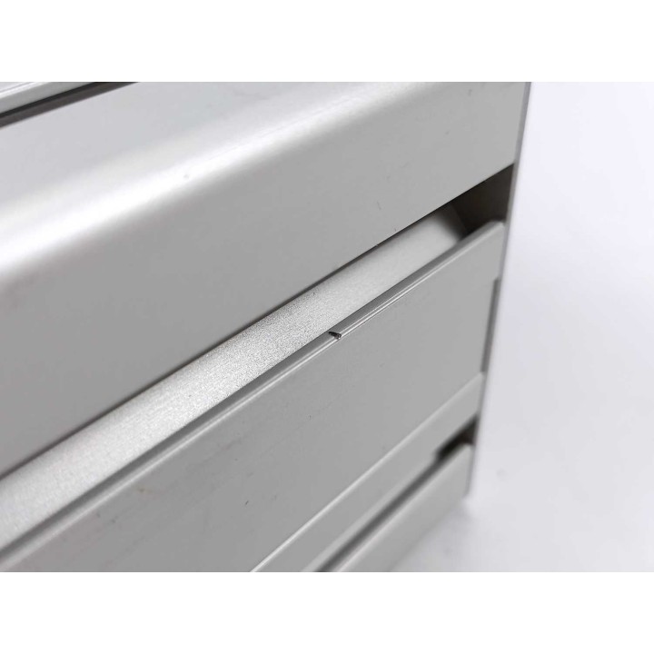 BOSCH 3842404960-100