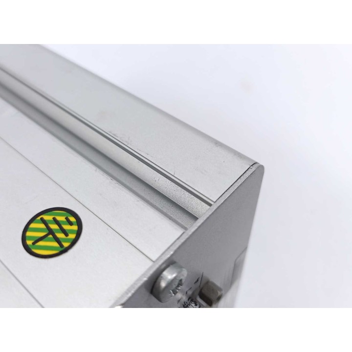 BOSCH 3842404960-100