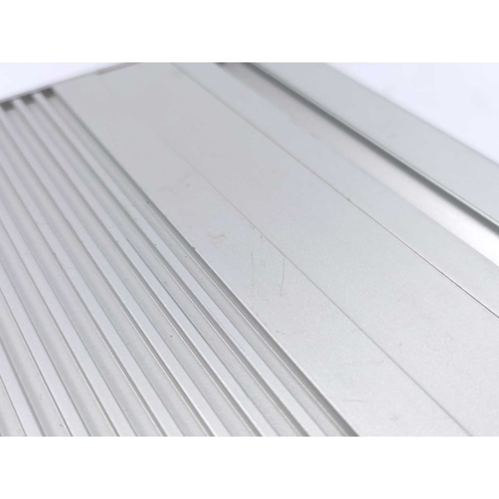 BOSCH 3842404960-100