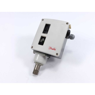 Danfoss 017-518866