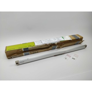 HEIDENHAIN 689680-12