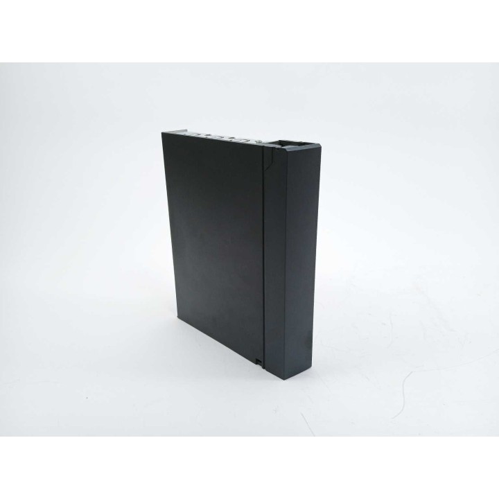 Danfoss Drives 130B1234