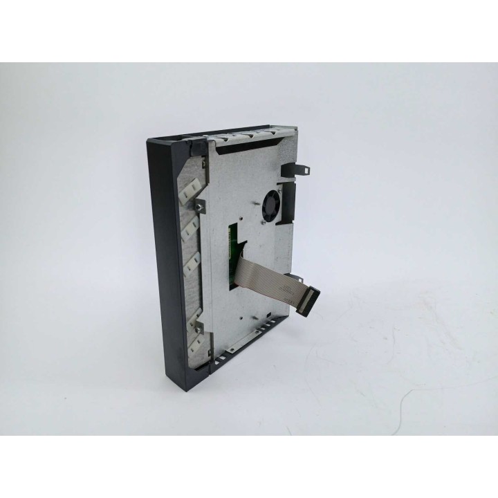 Danfoss Drives 130B1234