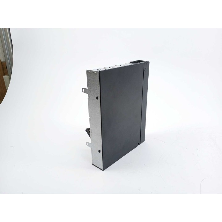 Danfoss Drives 130B1234