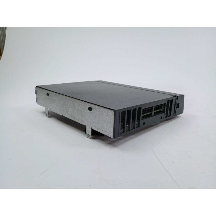 Danfoss Drives 130B1234