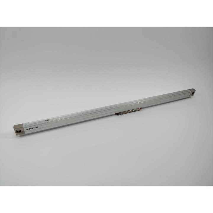 HEIDENHAIN 689680-12