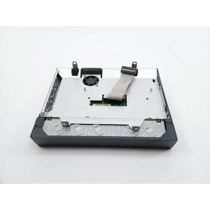 Danfoss Drives 130B1234