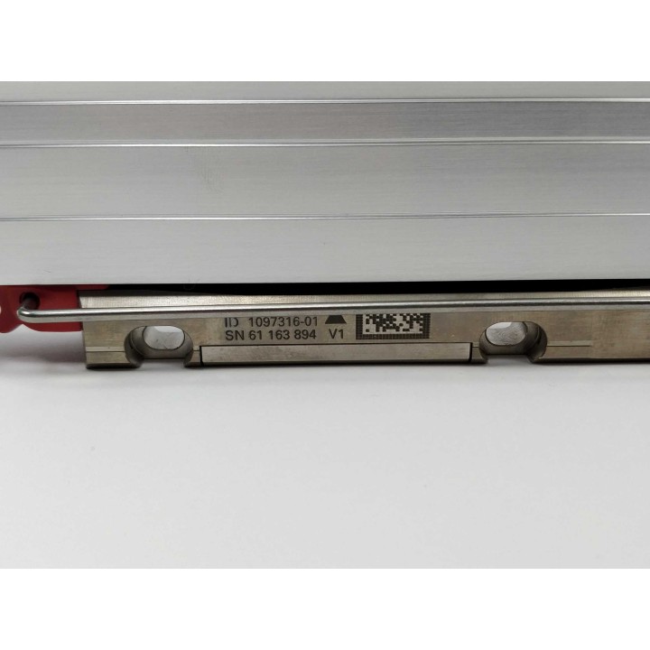 HEIDENHAIN 689680-12