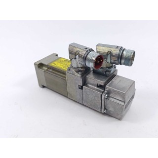 SIEMENS 1FK7022-5AK71-1AG0