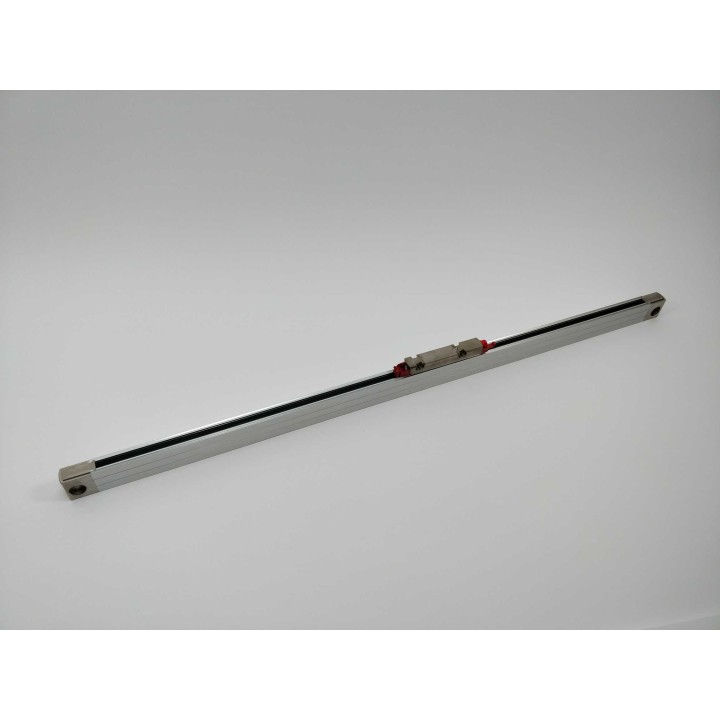 HEIDENHAIN 689680-12