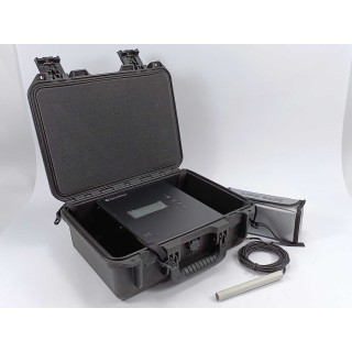 HydroVision 180320 / 2349-1