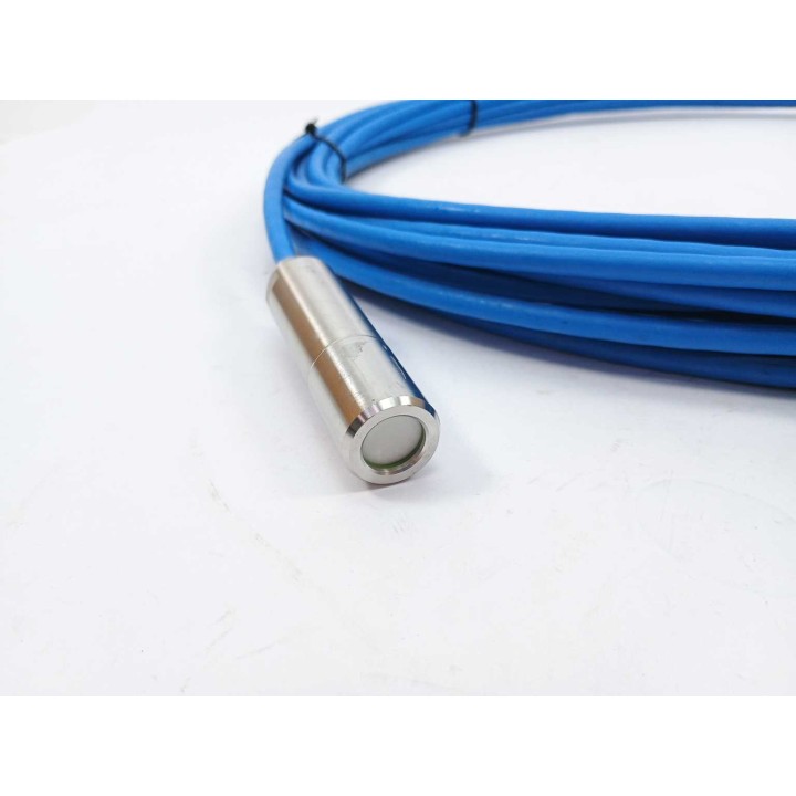 Noding P135K-F58-1020-4