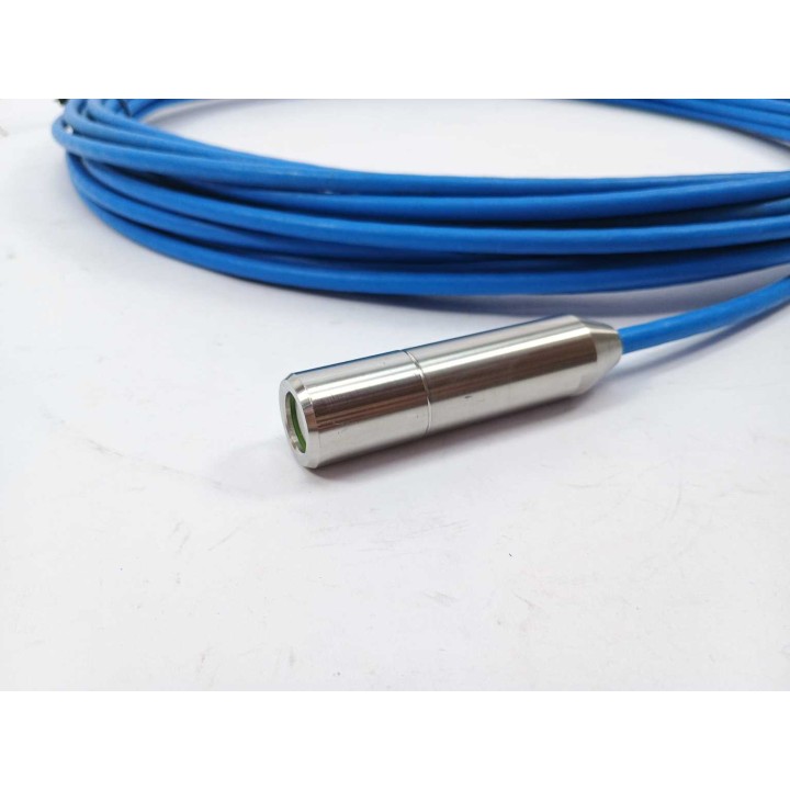 Noding P135K-F58-1020-4