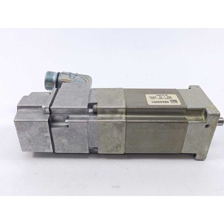 SIEMENS 1FK7022-5AK71-1AG0