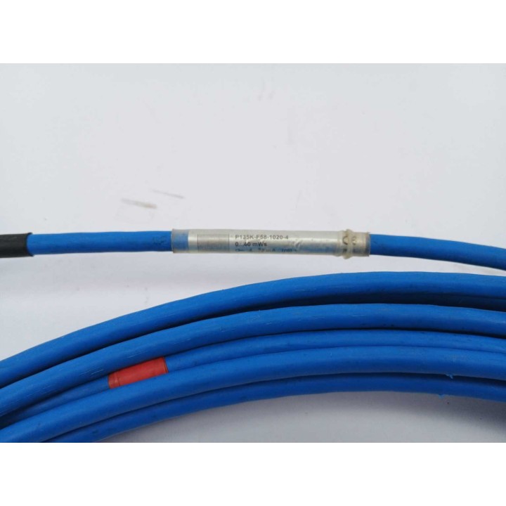 Noding P135K-F58-1020-4