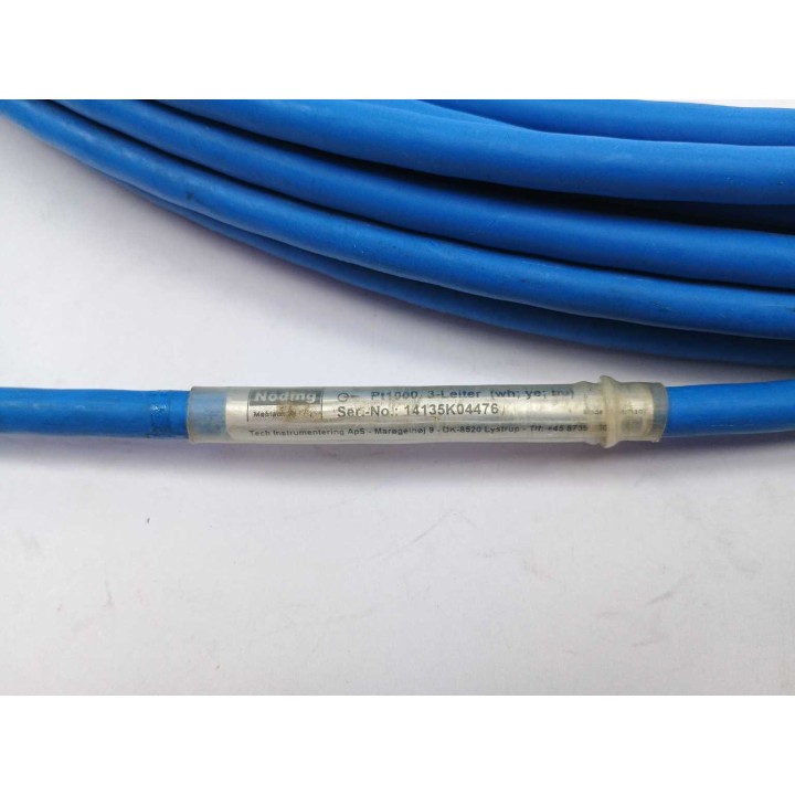 Noding P135K-F58-1020-4