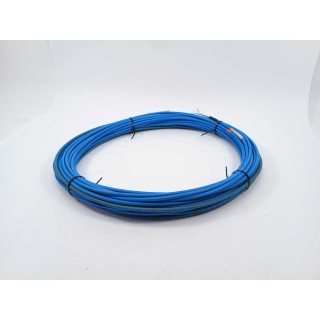 Nöding Meßtechnik GmbH P135K-F58-1035-4