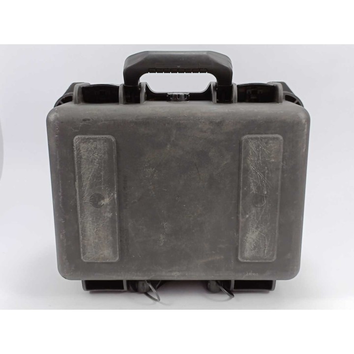 HydroVision 180320 / 2349-1