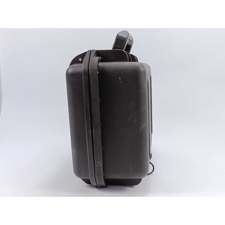 HydroVision 180320 / 2349-1