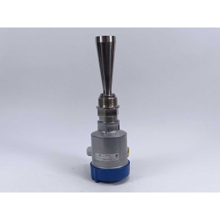 LEKTRAS RPL56PBGPOO2BUMX