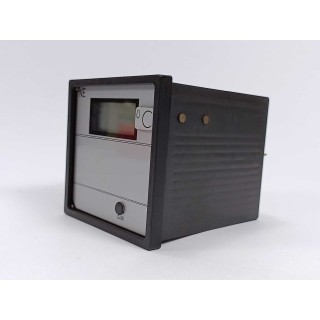 NE-NEUKUM Elektronik GmbH T190-2