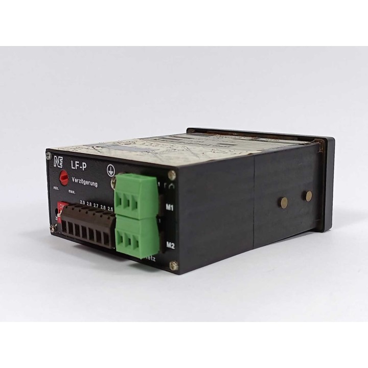 NEUKUM-elektronik GmbH SMART-S-LFP