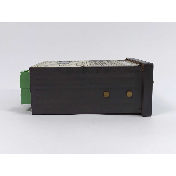 NEUKUM-elektronik GmbH SMART-S-LFP