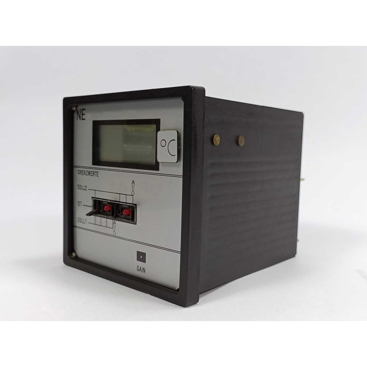 NEUKUM Elektronik GmbH T190-4