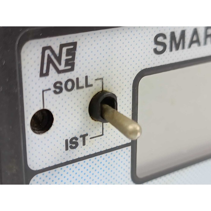 NEUKUM-elektronik GmbH SMART-S-LFP