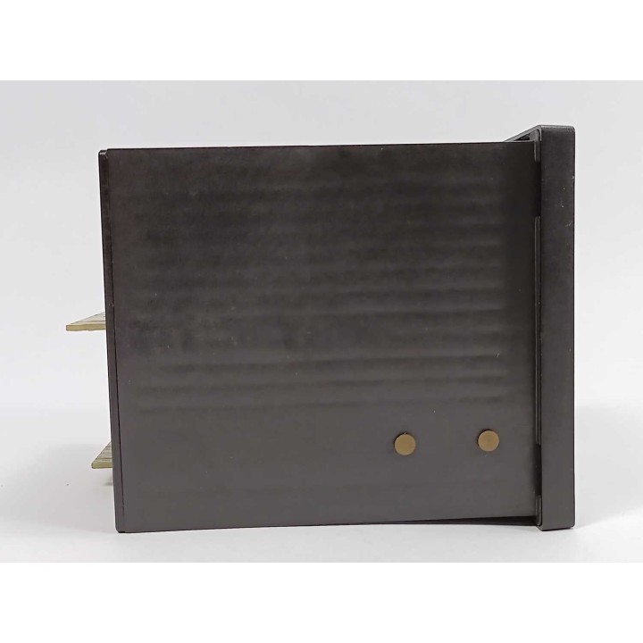 NEUKUM Elektronik GmbH T190-4