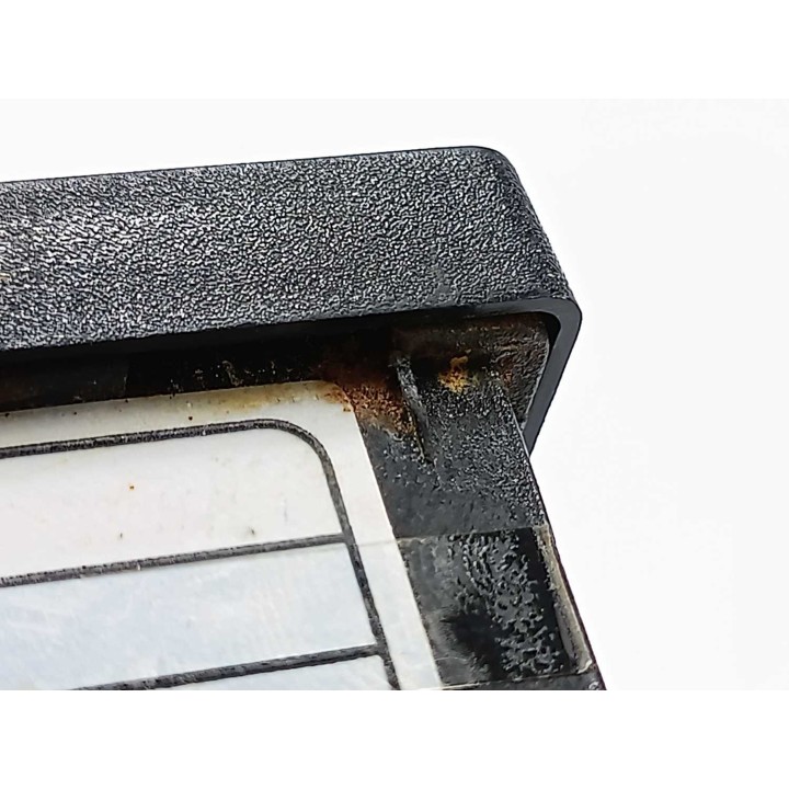 NEUKUM-elektronik GmbH SMART-S-LFP