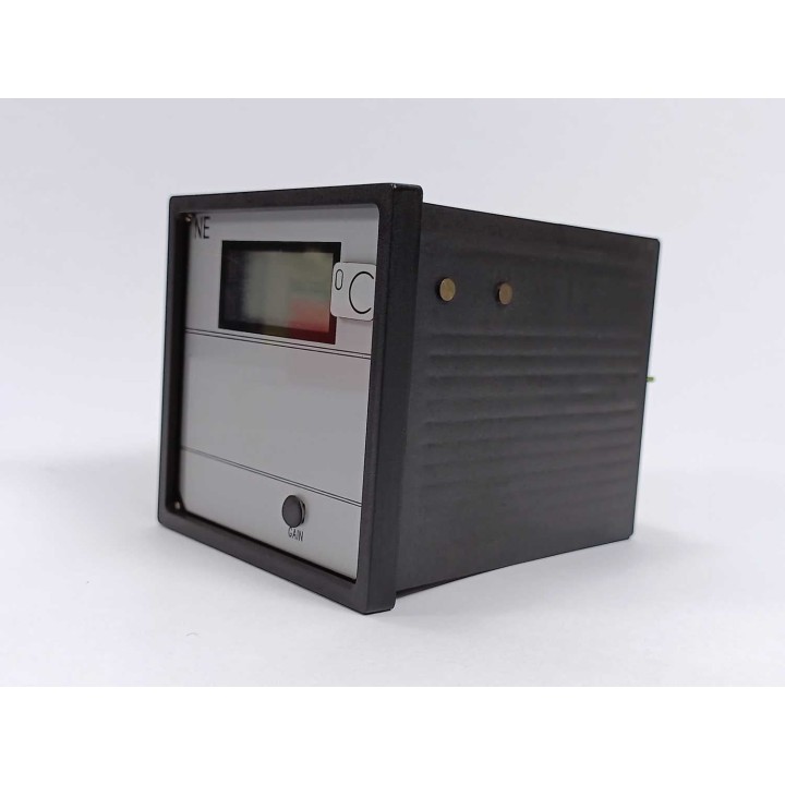 NE-NEUKUM Elektronik GmbH T190-2