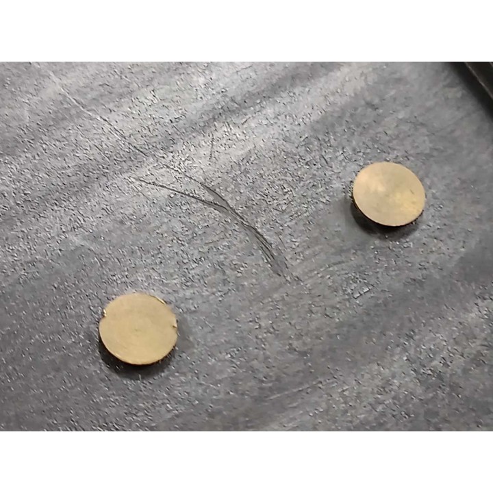 NEUKUM Elektronik GmbH T190-4