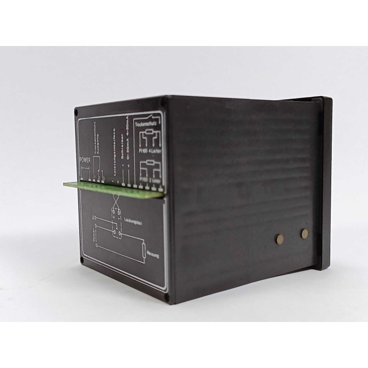 NE-NEUKUM Elektronik GmbH T190-2