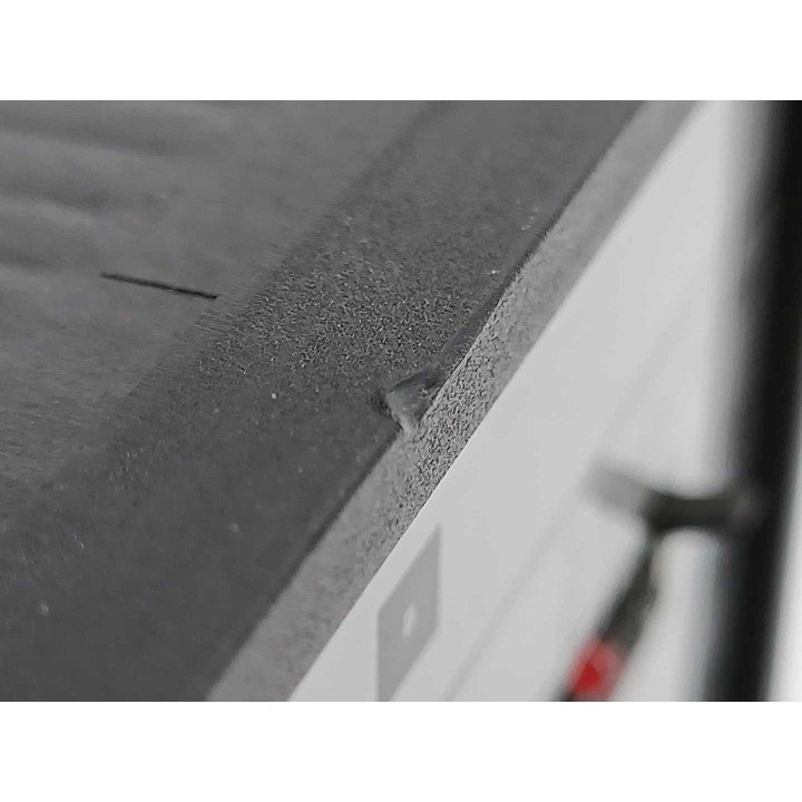 NEUKUM Elektronik GmbH T190-4