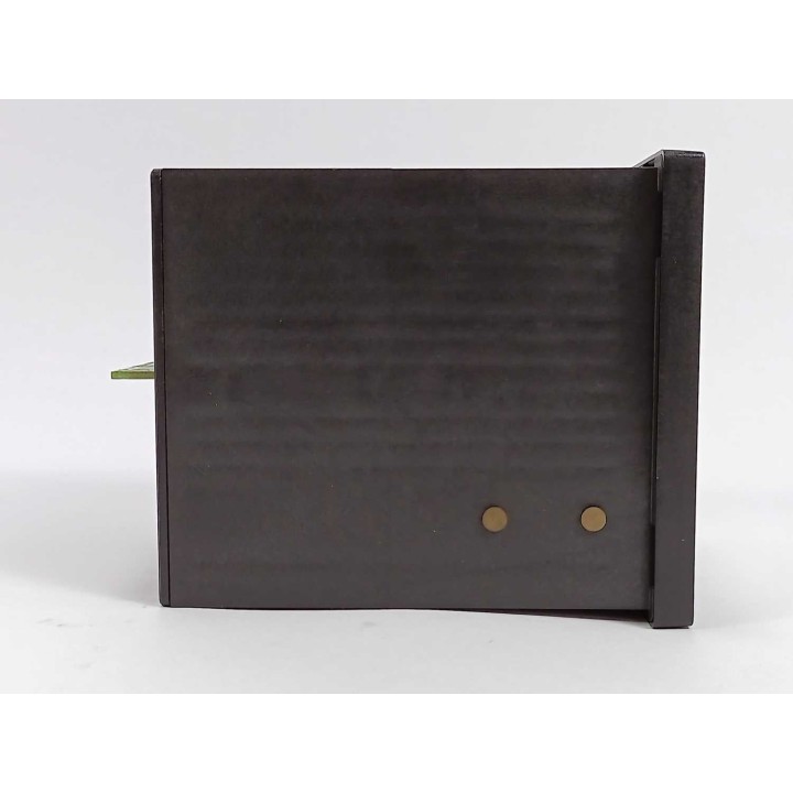 NE-NEUKUM Elektronik GmbH T190-2